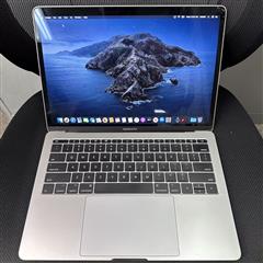 Apple MacBook Pro A1708 MPXQ2LL/A i5-7360U 2.30GHZ 8GB - 128GB